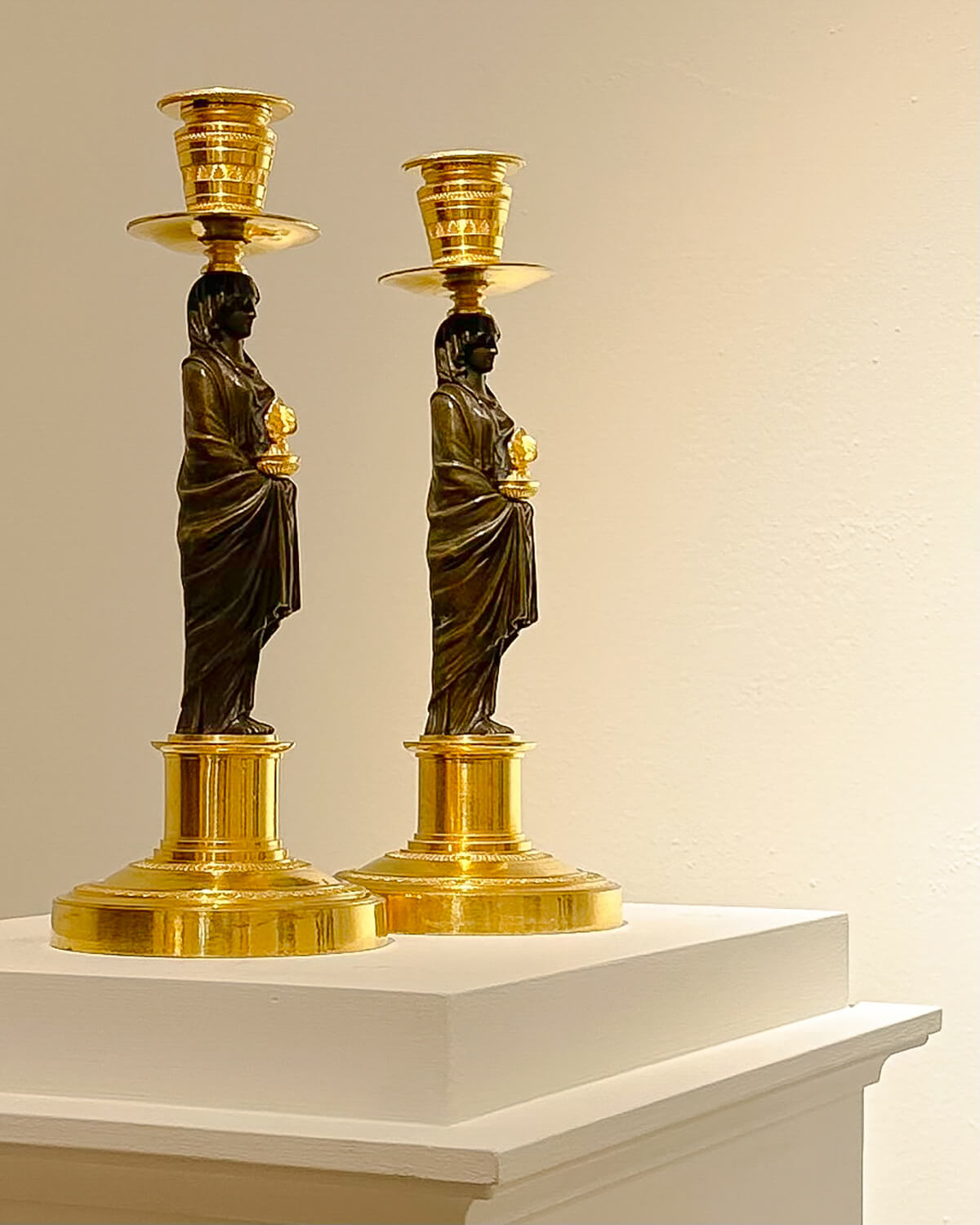 Candeleros_Consulado_1