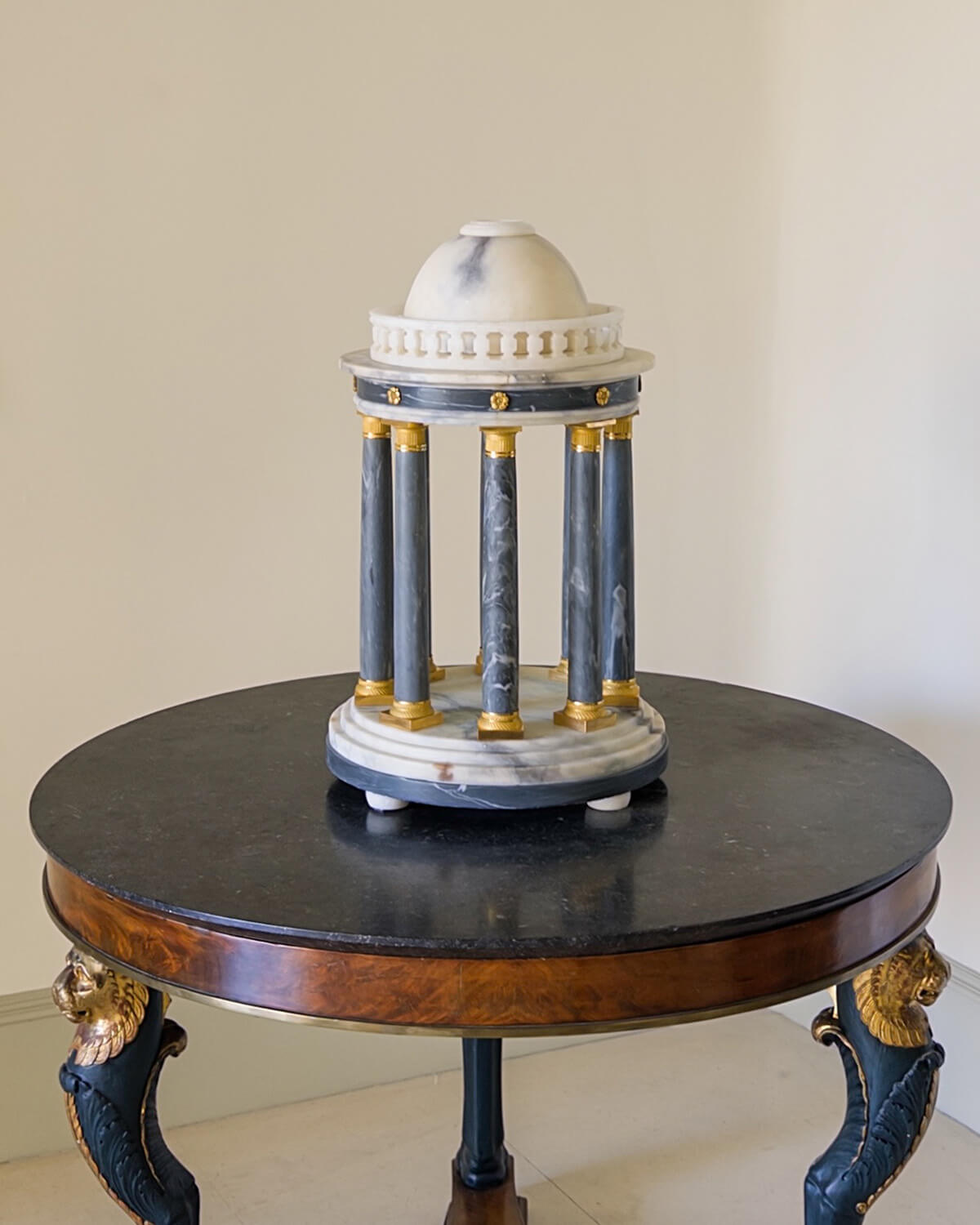 Templete1.jpg